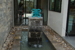 EH-118-Mountain-Open-House-Minimalistic-Contemporary-Home-San-Antonio-1
