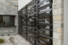 EH-125-Mountain-Open-House-Minimalistic-Contemporary-Home-San-Antonio-1