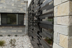 EH-127-Mountain-Open-House-Minimalistic-Contemporary-Home-San-Antonio-1