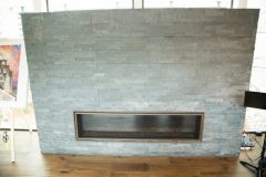 EH-128-Mountain-Open-House-Minimalistic-Contemporary-Home-San-Antonio-830x553-2