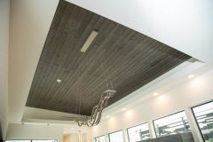 EH-130-Mountain-Open-House-Minimalistic-Contemporary-Home-San-Antonio-830x553-2