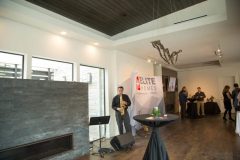 EH-131-Mountain-Open-House-Minimalistic-Contemporary-Home-San-Antonio-830x553-2