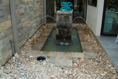 EH-139-Mountain-Open-House-Minimalistic-Contemporary-Home-San-Antonio-1