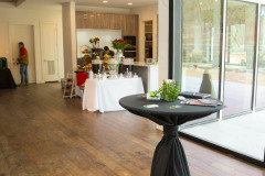 EH-15-Mountain-Open-House-Minimalistic-Contemporary-Home-San-Antonio-1