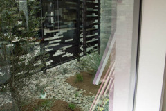 EH-150-Mountain-Open-House-Minimalistic-Contemporary-Home-San-Antonio-1