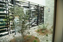 EH-151-Mountain-Open-House-Minimalistic-Contemporary-Home-San-Antonio-830x553-2