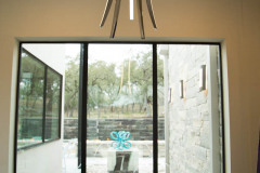 EH-159-Mountain-Open-House-Minimalistic-Contemporary-Home-San-Antonio-1