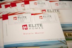 EH-163-Mountain-Open-House-Minimalistic-Contemporary-Home-San-Antonio-830x553-2