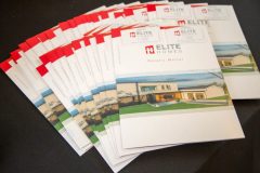 EH-164-Mountain-Open-House-Minimalistic-Contemporary-Home-San-Antonio-830x553-2