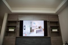 EH-166-Mountain-Open-House-Minimalistic-Contemporary-Home-San-Antonio-830x553-2