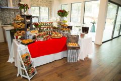 EH-17-Mountain-Open-House-Minimalistic-Contemporary-Home-San-Antonio-830x553-2