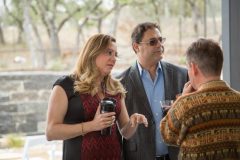 EH-174-Mountain-Open-House-Minimalistic-Contemporary-Home-San-Antonio-830x553-2