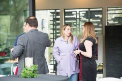 EH-179-Mountain-Open-House-Minimalistic-Contemporary-Home-San-Antonio-830x553-2