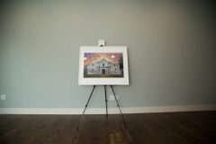 EH-198-Mountain-Open-House-Minimalistic-Contemporary-Home-San-Antonio-830x553-2
