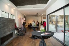 EH-202-Mountain-Open-House-Minimalistic-Contemporary-Home-San-Antonio-830x553-2