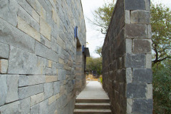 EH-232-Mountain-Open-House-Minimalistic-Contemporary-Home-San-Antonio-1