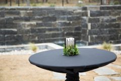 EH-240-Mountain-Open-House-Minimalistic-Contemporary-Home-San-Antonio-830x553-2