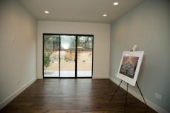 EH-242-Mountain-Open-House-Minimalistic-Contemporary-Home-San-Antonio-830x553-2