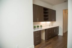 EH-243-Mountain-Open-House-Minimalistic-Contemporary-Home-San-Antonio-830x553-2