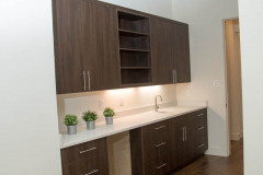 EH-244-Mountain-Open-House-Minimalistic-Contemporary-Home-San-Antonio-1