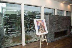 EH-266-Mountain-Open-House-Minimalistic-Contemporary-Home-San-Antonio-830x553-2