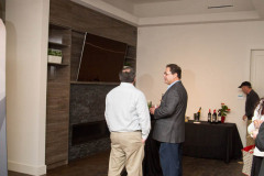 EH-269-Mountain-Open-House-Minimalistic-Contemporary-Home-San-Antonio-1