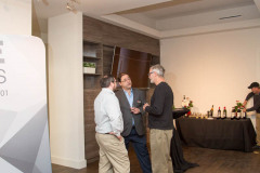 EH-285-Mountain-Open-House-Minimalistic-Contemporary-Home-San-Antonio-1
