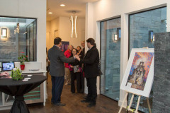 EH-289-Mountain-Open-House-Minimalistic-Contemporary-Home-San-Antonio-1
