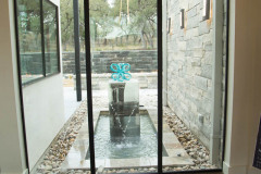 EH-29-Mountain-Open-House-Minimalistic-Contemporary-Home-San-Antonio-1