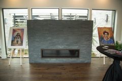 EH-31-Mountain-Open-House-Minimalistic-Contemporary-Home-San-Antonio-830x553-2