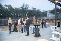 EH-310-Mountain-Open-House-Minimalistic-Contemporary-Home-San-Antonio-830x553-2