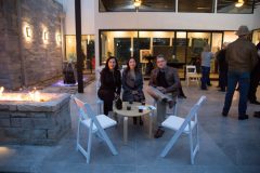 EH-320-Mountain-Open-House-Minimalistic-Contemporary-Home-San-Antonio-830x553-2