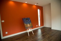 EH-33-Mountain-Open-House-Minimalistic-Contemporary-Home-San-Antonio-830x553-2