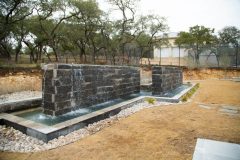 EH-35-Mountain-Open-House-Minimalistic-Contemporary-Home-San-Antonio-830x553-2