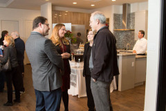 EH-350-Mountain-Open-House-Minimalistic-Contemporary-Home-San-Antonio-1