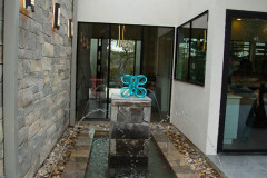 EH-38-Mountain-Open-House-Minimalistic-Contemporary-Home-San-Antonio-1