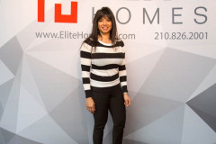 EH-43-Mountain-Open-House-Minimalistic-Contemporary-Home-San-Antonio-1