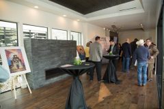 EH-49-Mountain-Open-House-Minimalistic-Contemporary-Home-San-Antonio-830x553-2