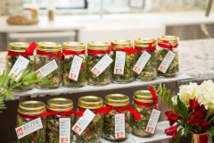 EH-5-Mountain-Open-House-Minimalistic-Contemporary-Home-San-Antonio-830x553-2