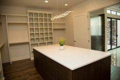 EH-61-Mountain-Open-House-Minimalistic-Contemporary-Home-San-Antonio-830x553-2