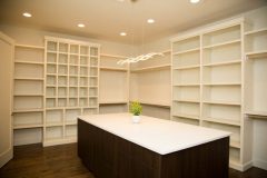 EH-62-Mountain-Open-House-Minimalistic-Contemporary-Home-San-Antonio-830x553-2
