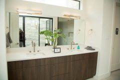 EH-65-Mountain-Open-House-Minimalistic-Contemporary-Home-San-Antonio-830x553-2
