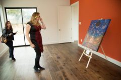 EH-66-Mountain-Open-House-Minimalistic-Contemporary-Home-San-Antonio-830x553-2