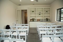 EH-76-Mountain-Open-House-Minimalistic-Contemporary-Home-San-Antonio-830x553-2