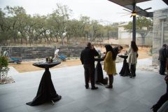 EH-81-Mountain-Open-House-Minimalistic-Contemporary-Home-San-Antonio-830x553-2