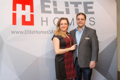 EH-82-Mountain-Open-House-Minimalistic-Contemporary-Home-San-Antonio-1