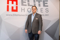 EH-84-Mountain-Open-House-Minimalistic-Contemporary-Home-San-Antonio-1