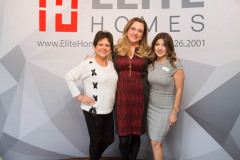 EH-90-Mountain-Open-House-Minimalistic-Contemporary-Home-San-Antonio-1