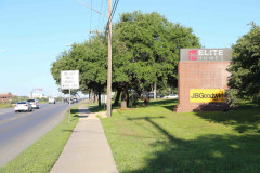 Elite-Homes-New-Office-San-Antonio-1604View-830x553-2