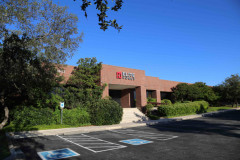 Elite-Homes-New-Office-San-Antonio-Front-View04-830x553-2